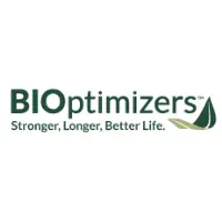 Bioptimizers EU Bioptimizers EU Promo Codes